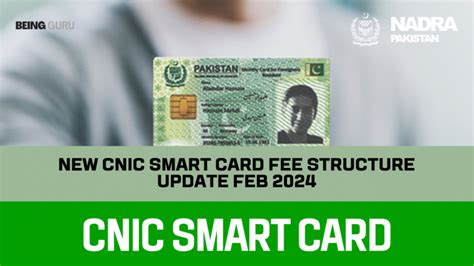 smart card price|smart card fee.